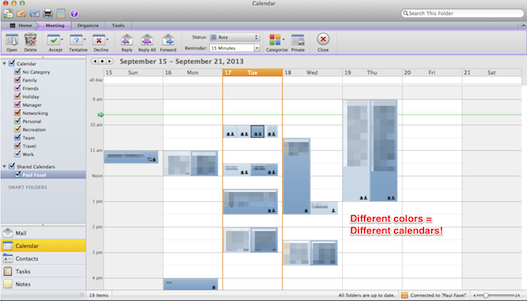 share calendar outlook for mac 2011